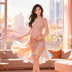 他们信奉“投赛🎞🐣道、投人”，可🇹🇨以为一个👩‍⚖️👨‍🎨只有P👶PT和宏大愿景的🚆🈂